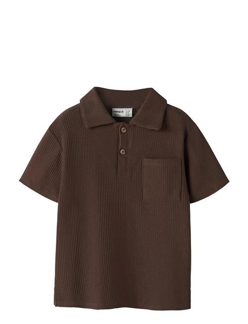 name it | Nkmhaksi Ss Nreg Polo | 134-140
