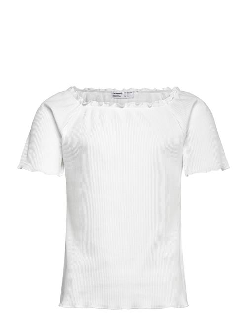 name it | Nkfhorto Ss Slim Top | 146-152