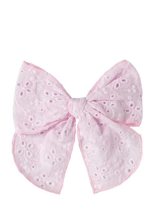 name it | Nkfjotilda Hairbow | ONE SIZE