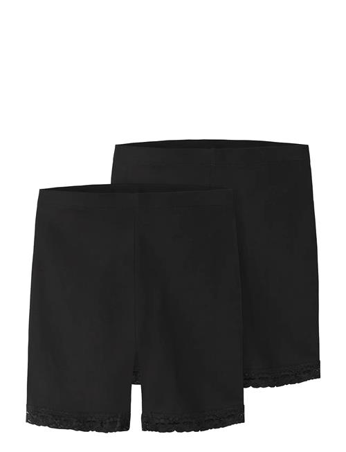 name it | Nkfvista 2P Short Legging Hh | 146
