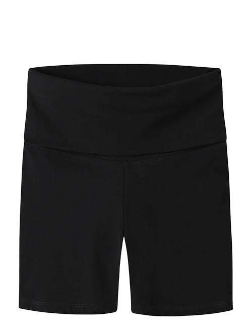 name it | Nkfspice Biker Shorts | 146