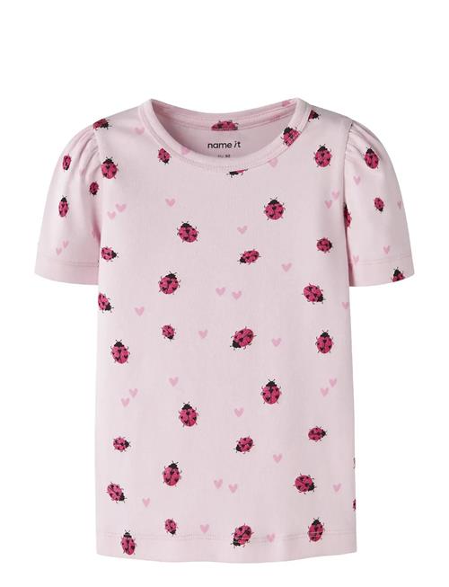 name it | Nmfhaline Ss Xsl Top | 110