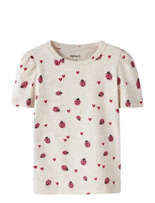 name it | Nmfhaline Ss Xsl Top | 116