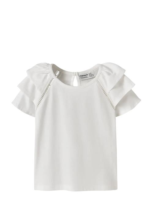 name it | Nmfhuda Ss Top | 104