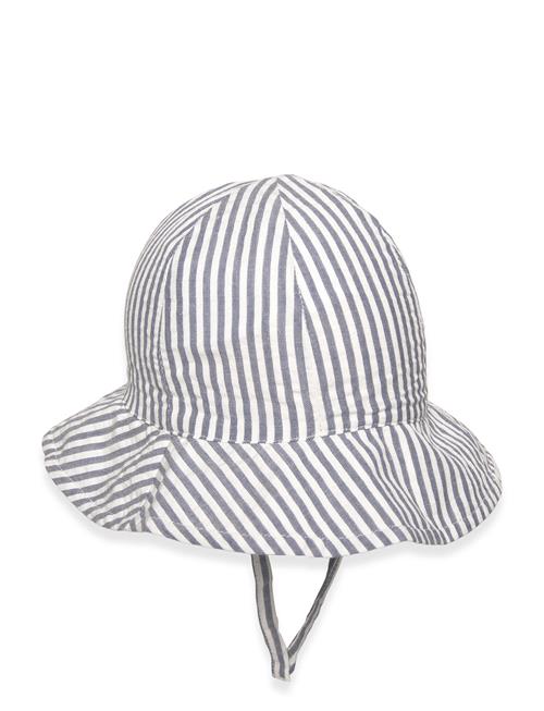 name it | Nbmhipe Hat | 34-39