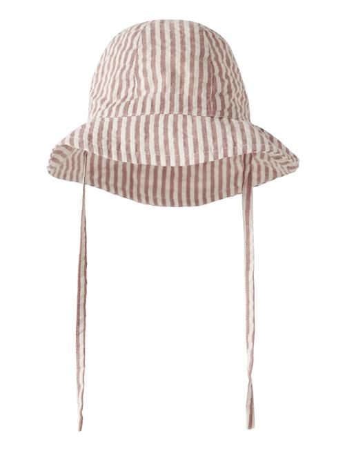 name it | Nbmhipe Hat | 34-39