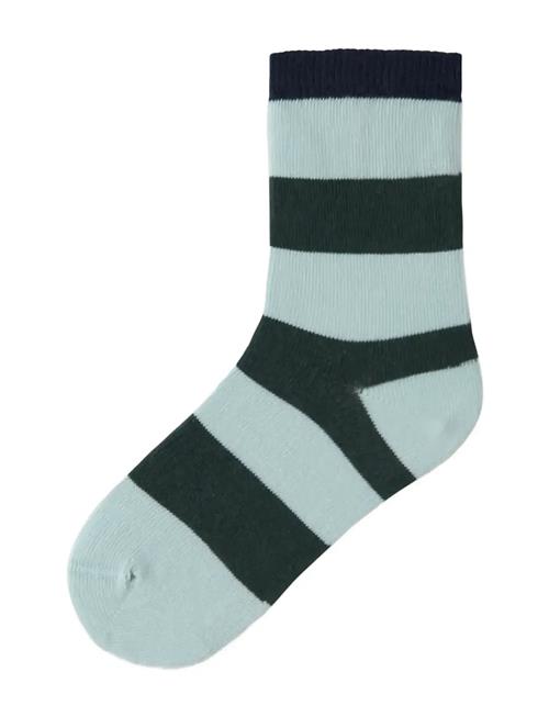 name it | Nmmjalte 3P Sock | 28-30