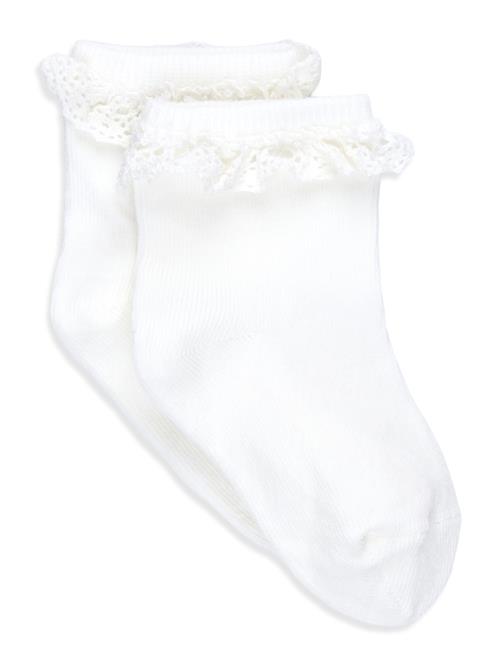 name it | Nbfjubii Sock | 74-80