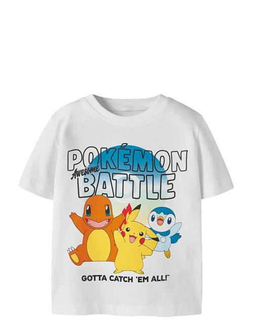 name it | Nmmmalt Pokemon Ss Nreg Top Box Sky | 110