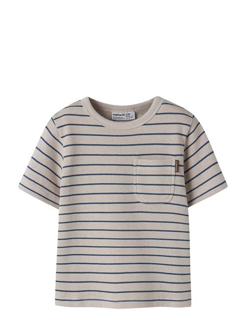 name it | Nmmhakan Ss Nreg Top | 98