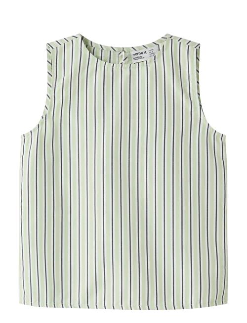 name it | Nmfhelene Sl Top Box Pb | 104