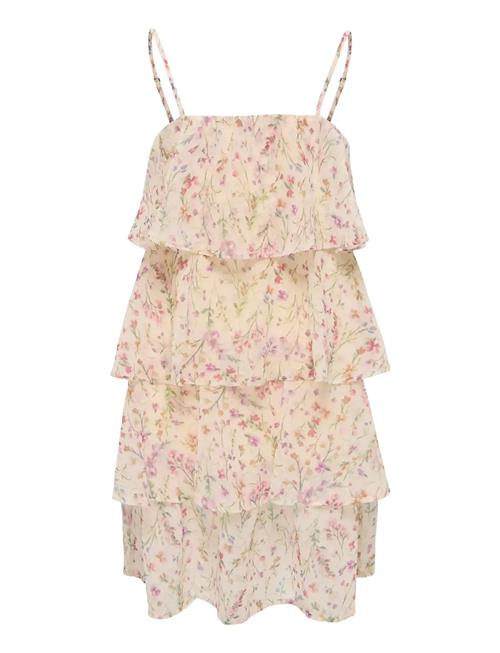 Kids Only | Kogasta Life Strap Layer Dress Wvn | 158