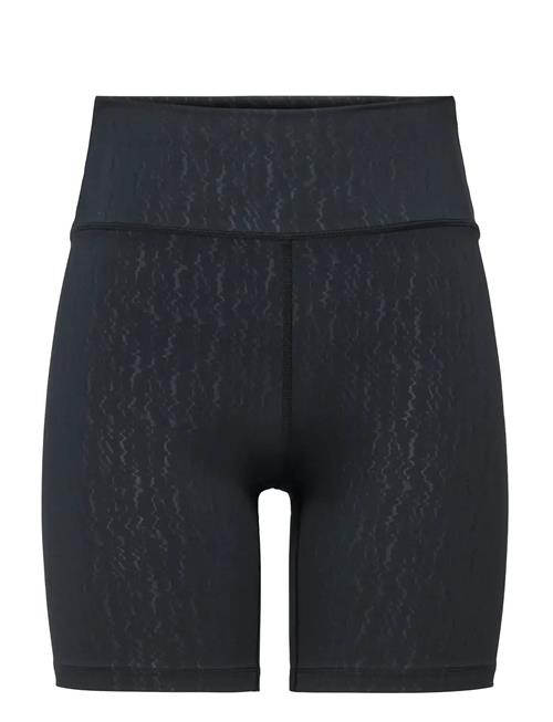 Only Play | Onpjam-2-Poppy Life Hw Aop Shorts | XS