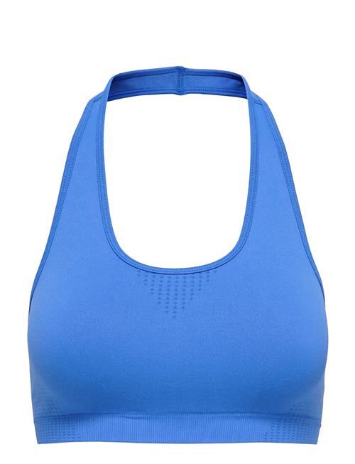 Only Play | Onpjami Halterneck Top | M/L