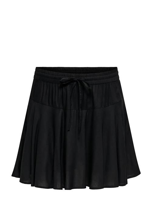 ONLY Carmakoma | Carnala Skort Wvn Noos | 42