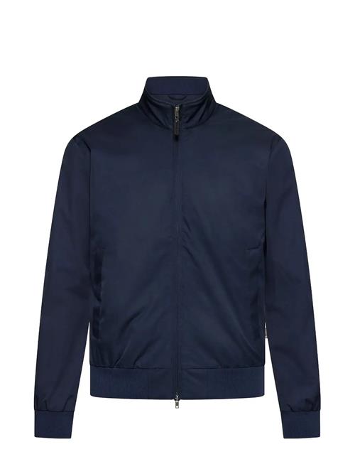 SIGNAL | Joesi Bomber + | L