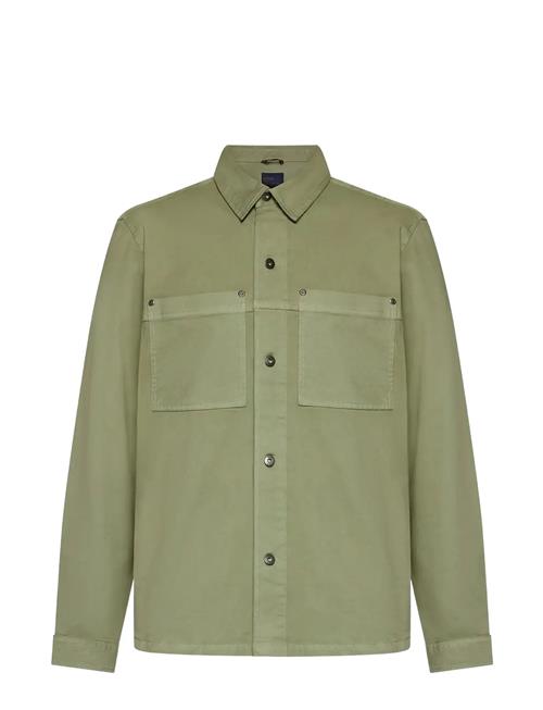 SIGNAL | Griffsi Twill | XXXL