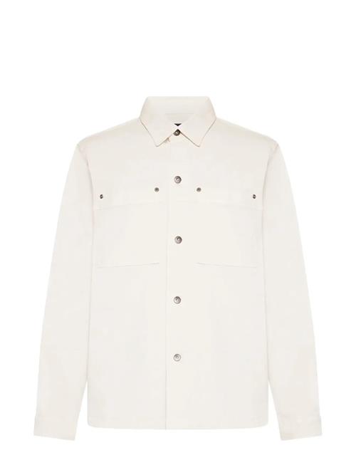 SIGNAL | Griffsi Twill | XXXL