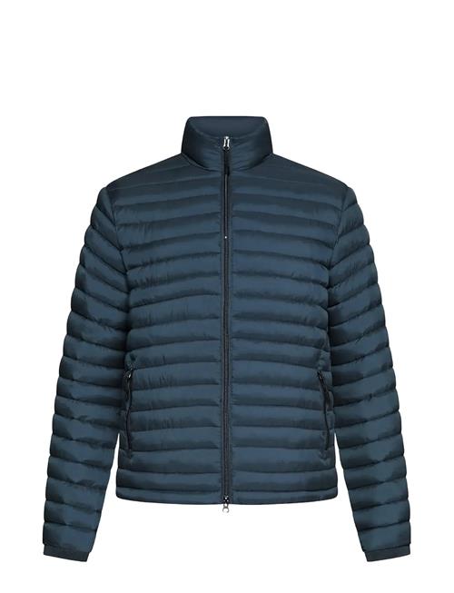 SIGNAL | Leonardsi Minipuffer + | XXL