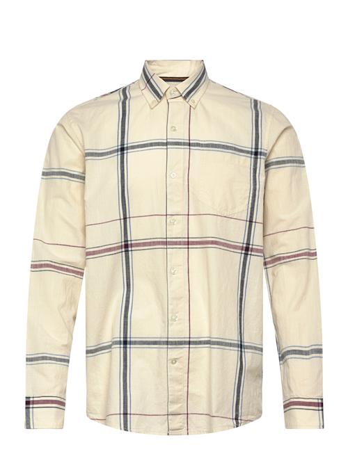 SIGNAL | Gabrielsi Slub Check | L