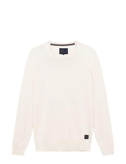 SIGNAL | Vicesi Crew + | XXXL
