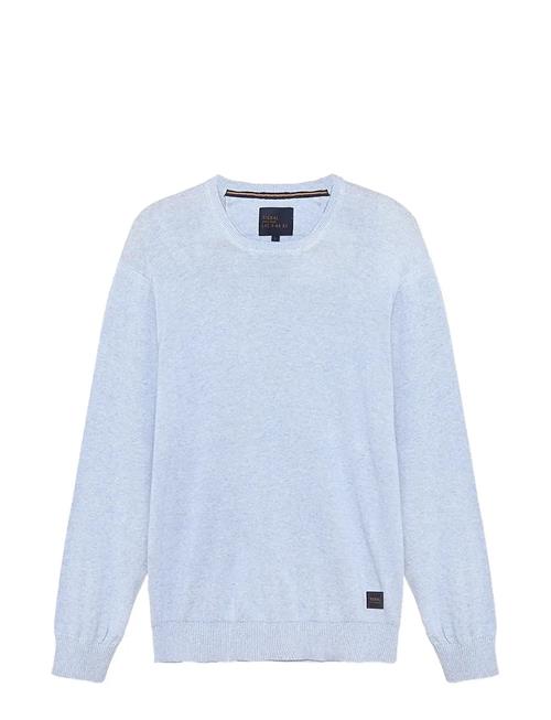 SIGNAL | Vicesi Crew + | XL