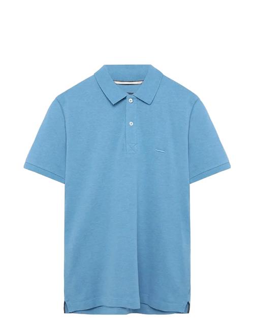 SIGNAL | Nickysi + | XL