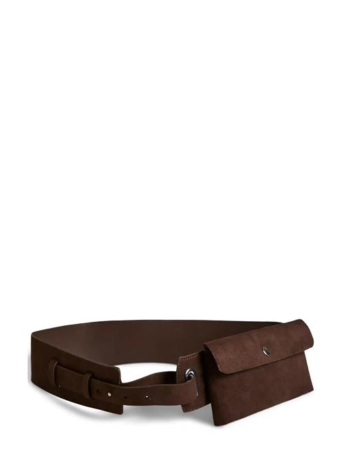 Pieces | Pcalina Belt Bag Pp | 85