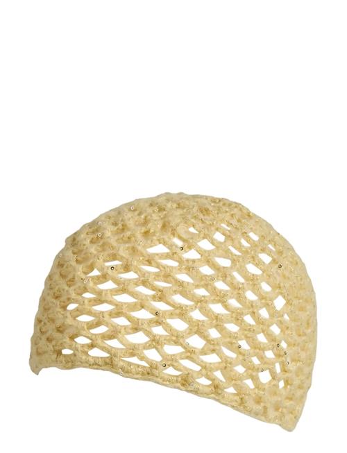 Pieces | Pcanny Crochet Hat Bundle Pp | ONE SIZE