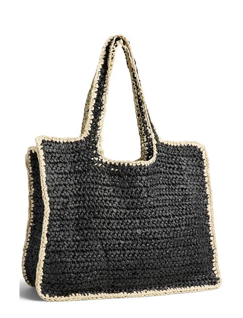 Pieces | Pclydia Contrast Shopper | ONE SIZE