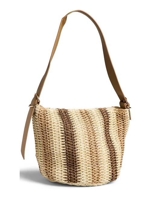 Pieces | Pckanna Hobo Bag | ONE SIZE