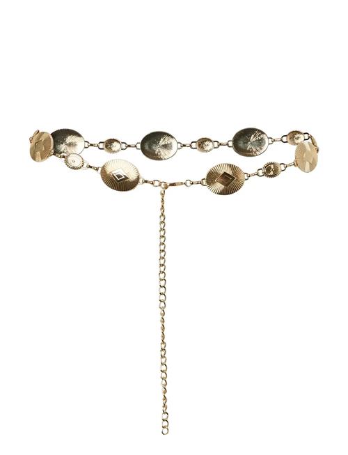 Pieces | Pcgaladriel Chain Belt | 75