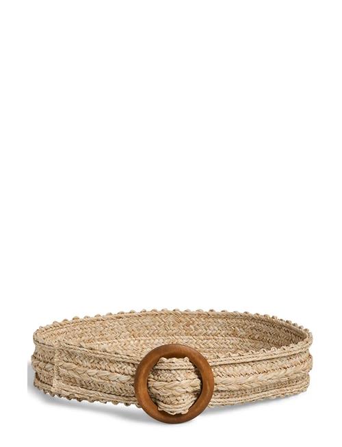 Pieces | Pckroana Waist Belt | 80
