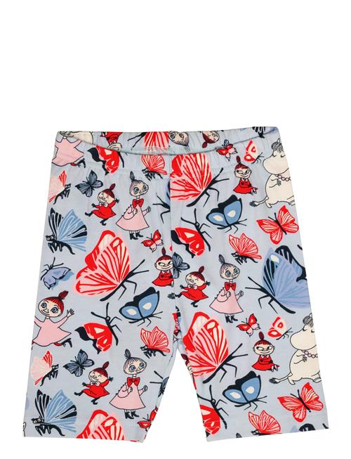 Martinex | Fjärilspark Shorts | 104