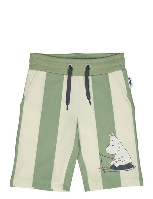Martinex | Ledighet Shorts | 122