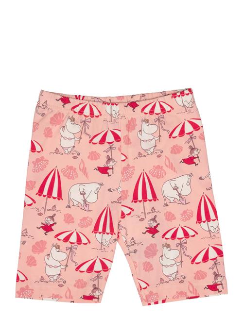 Martinex | Snäckstrand Shorts | 122