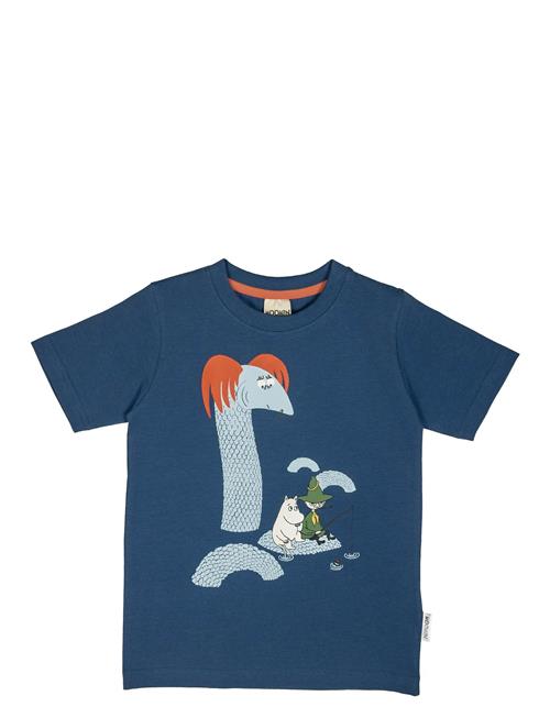 Martinex | Metare T-Shirt | 98