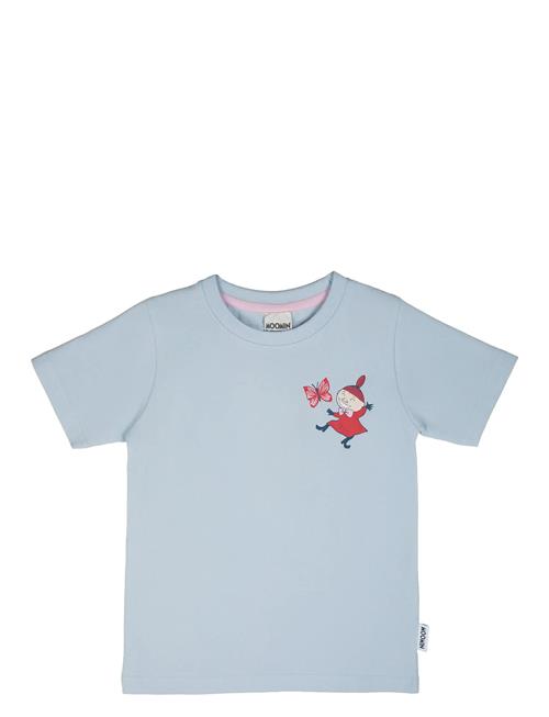 Martinex | Fjärilspark T-Shirt | 116