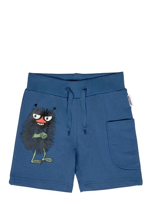 Martinex | Tassar Shorts | 104