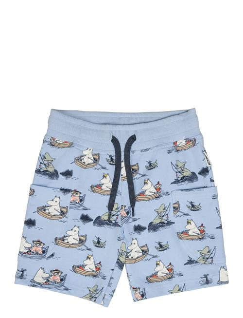 Martinex | Båtfolk Shorts | 116