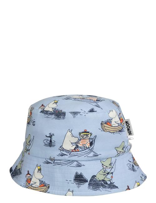 Martinex | Båtfolk Hatt | 52/54