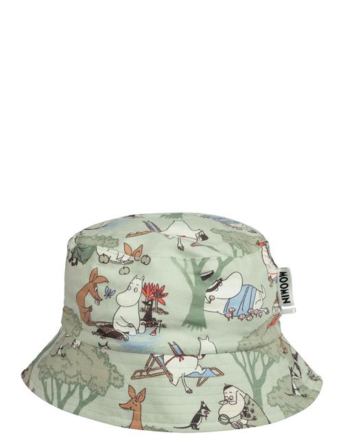 Martinex | Ledighet Hatt | 52/54