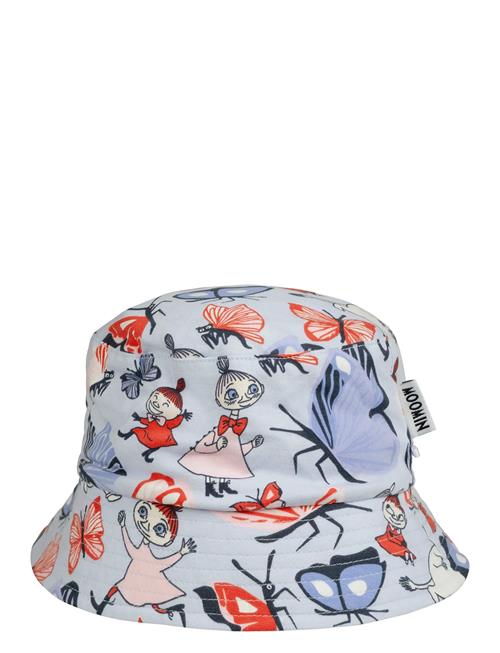 Martinex | Fjärilspark Hatt | 48/50