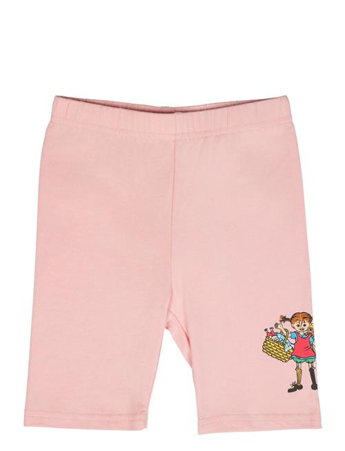 Martinex | Picknick Shorts | 86