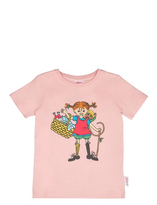 Martinex | Picknick T-Shirt | 104