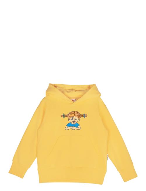 Martinex | Pippi Huvtröja | 110