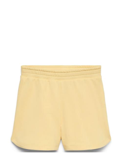 Vero Moda Girl | Vmsabina Shorts Jrs Girl | 152