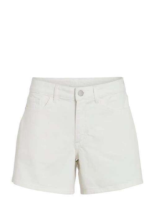 Vila | Vijaf Rw Denim Shorts-Noos | 36