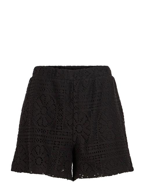 Vila | Vimerinda Hw Shorts/Vol | L