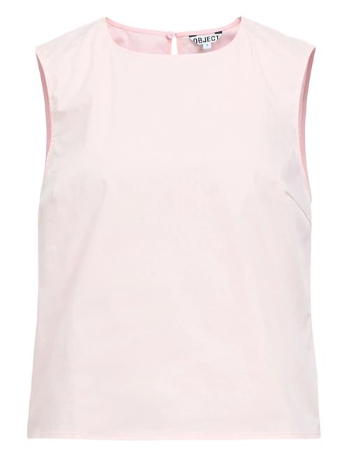 Object | Objpaige Lo S/L Top 144 | 40